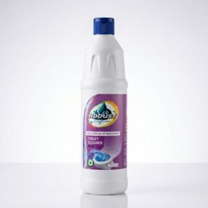 Robust Toilet Cleaner Pine
